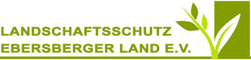 Landschaftsschutz-Ebersberger-Land-e-V